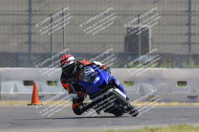 media/Aug-26-2022-Fastrack Riders (Fri) [[055e3b3c9d]]/level 2/Session 2 Turn 9 (Red Flag Session)/